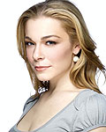 Leann Rimes